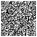 QR code with Robert Mager contacts