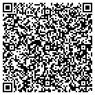 QR code with Fort Wayne Foundry Corp contacts