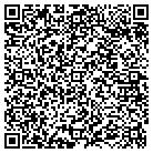 QR code with Conejo Creative Developmental contacts