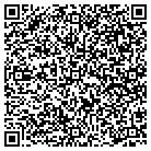 QR code with Arizona Southern Baptist State contacts