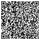 QR code with Torus Machining contacts