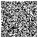 QR code with Lafayette Lawn Techs contacts