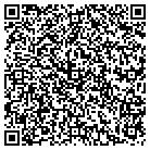 QR code with Dirt Patrol Cleaning Service contacts