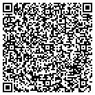 QR code with Advantage Specialty Advg & Sig contacts