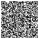 QR code with Murray's Bail Bonds contacts