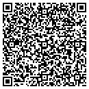 QR code with Kevin's Softwater contacts