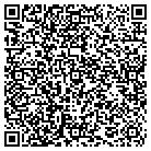 QR code with Superior Service Of Indy Inc contacts