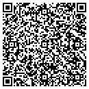 QR code with Showley Hog Farms Inc contacts