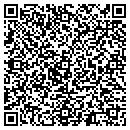 QR code with Association Members Only contacts
