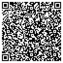 QR code with Tjs Auto Recovery contacts