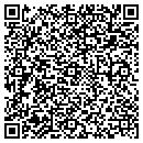 QR code with Frank Driscoll contacts