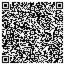 QR code with Matthew Davis MD contacts