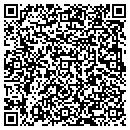 QR code with T & T Construction contacts