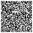QR code with Beech Grove Meadows contacts