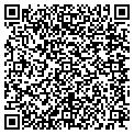 QR code with Wendy's contacts