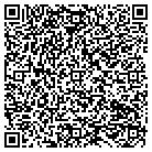 QR code with Hammond Publc Lbrry How Branch contacts