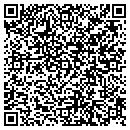 QR code with Steak 'n Shake contacts