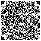 QR code with Elizabeth Bowman MD contacts