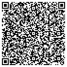 QR code with Lafayette Lawn Techs LLC contacts