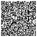 QR code with Gary Barnett contacts