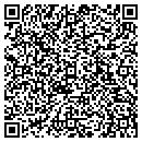 QR code with Pizza Hut contacts
