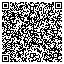 QR code with Credit Union contacts