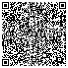QR code with Embroiderers Guild of AME contacts