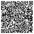 QR code with Fajitas contacts