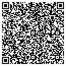 QR code with Don Hinds Ford contacts