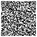 QR code with Edward Jones 13430 contacts