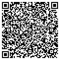QR code with Lin Ezra contacts