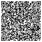 QR code with Owens Nrsing HM For Alzheimers contacts