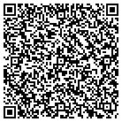 QR code with Marko Construction & Remodelin contacts