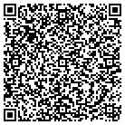QR code with Carolyn A Moore-Collins contacts