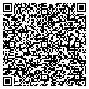 QR code with Greg Groninger contacts