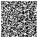 QR code with System Scale Corp contacts