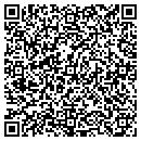 QR code with Indiana Wound Care contacts