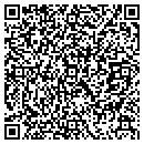 QR code with Gemini Salon contacts