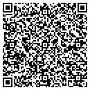 QR code with Johnson Controls Inc contacts