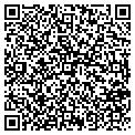 QR code with Signworks contacts