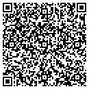 QR code with Aquarian Promotions contacts