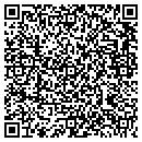QR code with Richard Will contacts