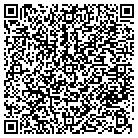 QR code with Mid-States Engineering/Inspctn contacts