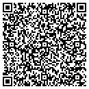 QR code with Steve Strole contacts