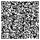 QR code with Budget Inn Of Bedford contacts