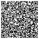 QR code with Ad Image contacts
