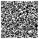 QR code with Jeffrey L Fulmer Trucking contacts