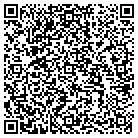 QR code with Robert Farley Insurance contacts