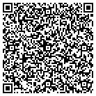 QR code with Appraisal Management Research contacts
