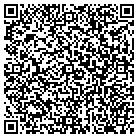 QR code with Double Diamond Technologies contacts